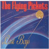 The Flying Pickets