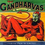 Miscellaneous Lyrics The Gandharvas