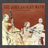 Bones of Contention Lyrics The John Langan Band