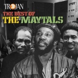 The Best Of The Maytals Lyrics The Maytals
