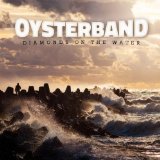 The Oysterband