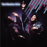Miscellaneous Lyrics The Weather Girls
