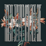 Imperfection (Single) Lyrics Tinchy Stryder