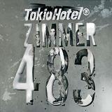 Zimmer 483 Lyrics Tokio Hotel
