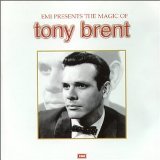 Miscellaneous Lyrics Tony Brent