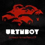 Smokey’s Homies Remix Lyrics Urthboy