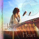 Journey of the Heart Lyrics White Eagle Medicine Woman