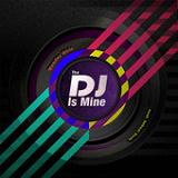 The DJ Is Mine (Single) Lyrics Wonder Girls