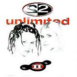 II Lyrics 2 Unlimited