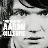 Anthem Song Lyrics Aaron Gillespie