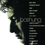 Miscellaneous Lyrics Alain Bashung
