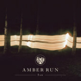 5AM Lyrics Amber Run