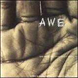 AWE (Alternative Worship Extreme) Lyrics Among Thorns