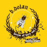 House of Bees Vol. 1 (Mixtape) Lyrics B. Dolan