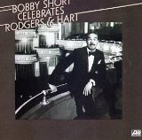 Miscellaneous Lyrics Bobby Hart
