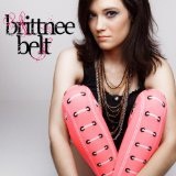 Brittnee Belt