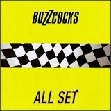 All Set Lyrics Buzzcocks