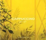 Miscellaneous Lyrics Cappuccino