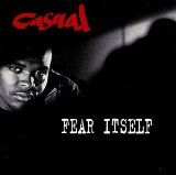 Fear Itself Lyrics Casual