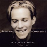 Real Good Moments Lyrics Christian Wunderlich