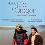 How to Die in Oregon Lyrics Clearcut Productions