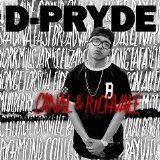 Canal & Richvale Lyrics D-Pryde