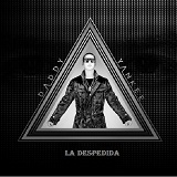 La Despedida (Single) Lyrics Daddy Yankee