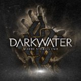 Where Stories End Lyrics Darkwater