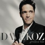 Greatest Hits Lyrics Dave Koz