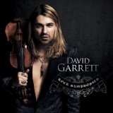 Rock Symphonies Lyrics David Garrett