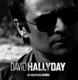 Miscellaneous Lyrics David Hallyday