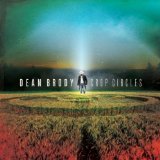 Crop Circles Lyrics Dean Brody