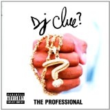 Miscellaneous Lyrics DJ Clue F/ Mobb Deep