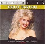 Superhits Lyrics Dolly Parton