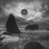Aeon Unveils Te Thrones O Decay Lyrics Downfall Of Gaia
