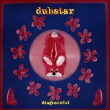 Disgraceful Lyrics Dubstar