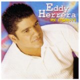 Miscellaneous Lyrics Eddy Herrera