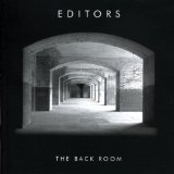The Back Room Lyrics Editors