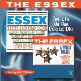 Miscellaneous Lyrics Essex