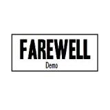 Demo Lyrics Farewell