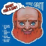 Giant For A Day Lyrics Gentle Giant