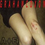 A+E Lyrics Graham Coxon