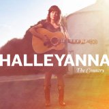 The Country Lyrics HalleyAnna