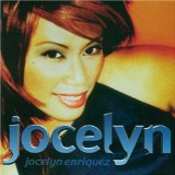 Miscellaneous Lyrics Jocelyn Enriquez