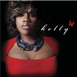Miscellaneous Lyrics Kelly Price F/ Aaron Hall