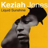 Liquid Sunshine Lyrics Keziah Jones