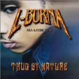 Miscellaneous Lyrics L-Burna (Layzie Bone)