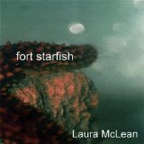 Fort Starfish Lyrics Laura Mclean