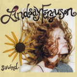 Sound. Lyrics Lindsay Ferguson