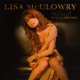Lisa McClowry Sings Acoustic Alchemy Lyrics Lisa McClowry